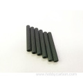 Mental hardware RC standoff spacers with many color